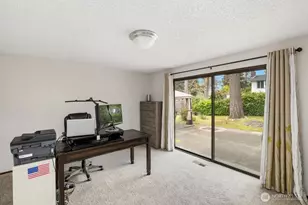 6423 76th St Ct W, Lakewood, WA 98499 - Photo 17