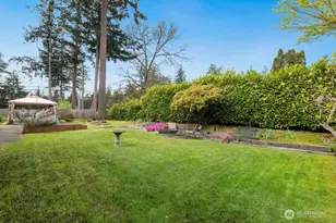 6423 76th St Ct W, Lakewood, WA 98499 - Photo 29