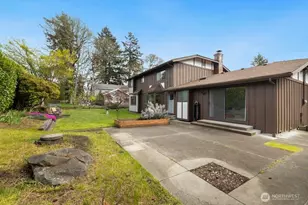 6423 76th St Ct W, Lakewood, WA 98499 - Photo 31