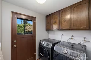 6423 76th St Ct W, Lakewood, WA 98499 - Photo 19