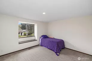 6423 76th St Ct W, Lakewood, WA 98499 - Photo 23