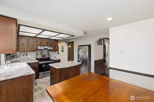 6423 76th St Ct W, Lakewood, WA 98499 - Photo 15