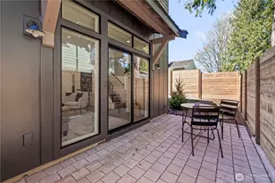 3020 NE 95th St, Seattle, WA 98115 - Photo 17