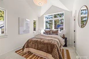 3020 NE 95th St, Seattle, WA 98115 - Photo 13