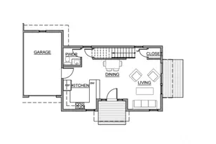 3020 NE 95th St, Seattle, WA 98115 - Photo 23