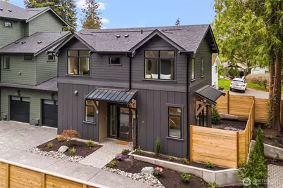 3020 NE 95th St #B, Seattle, WA 98115 - Photo 3