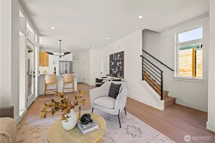 3020 NE 95th St, Seattle, WA 98115 - Photo 9