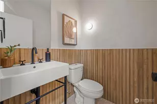 3020 NE 95th St, Seattle, WA 98115 - Photo 5