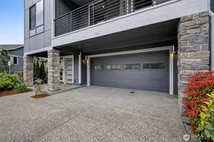 130 198th St SE, Bothell, WA 98012 - Photo 5