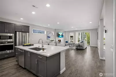 130 198th Street SE #5, Bothell, WA 98012 - Photo 13