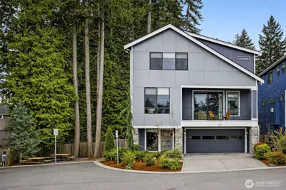 130 198th Street SE #5, Bothell, WA 98012 - Photo 1
