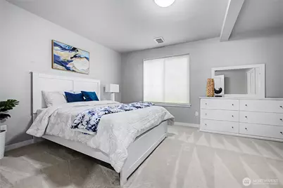 130 198th Street SE #5, Bothell, WA 98012 - Photo 35