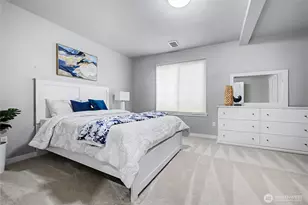 130 198th St SE, Bothell, WA 98012 - Photo 35