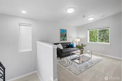 130 198th Street SE #5, Bothell, WA 98012 - Photo 25