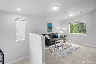 130 198th St SE, Bothell, WA 98012 - Photo 25