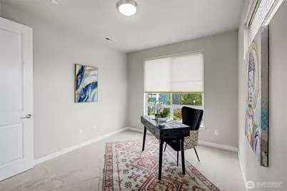 130 198th Street SE #5, Bothell, WA 98012 - Photo 21