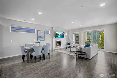 130 198th Street SE #5, Bothell, WA 98012 - Photo 15