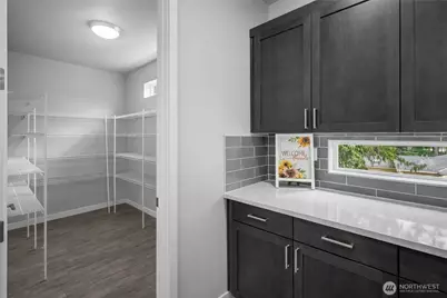 130 198th Street SE #5, Bothell, WA 98012 - Photo 11
