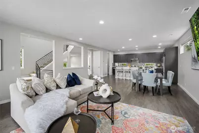 130 198th Street SE #5, Bothell, WA 98012 - Photo 17