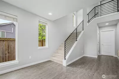130 198th Street SE #5, Bothell, WA 98012 - Photo 7