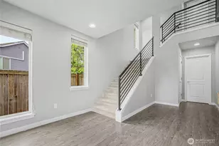 130 198th St SE, Bothell, WA 98012 - Photo 7