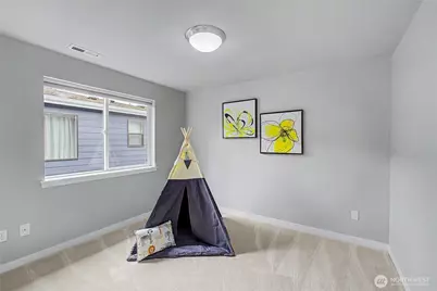 130 198th Street SE #5, Bothell, WA 98012 - Photo 33