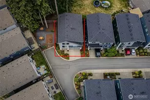 130 198th St SE, Bothell, WA 98012 - Photo 39