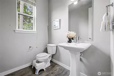 130 198th Street SE #5, Bothell, WA 98012 - Photo 23