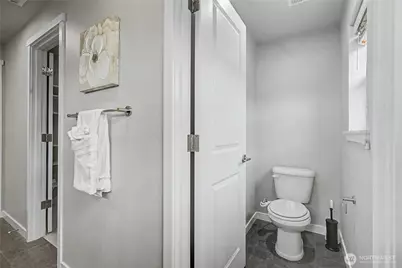 130 198th Street SE #5, Bothell, WA 98012 - Photo 31