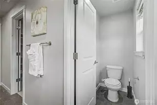 130 198th St SE, Bothell, WA 98012 - Photo 31