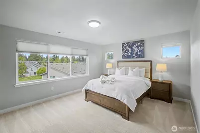 130 198th Street SE #5, Bothell, WA 98012 - Photo 27