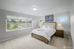 130 198th St SE, Bothell, WA 98012 - Photo 27