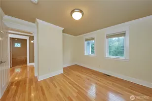 4909 SW Old Clifton Rd, Port Orchard, WA 98367 - Photo 31