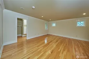 4909 SW Old Clifton Rd, Port Orchard, WA 98367 - Photo 25