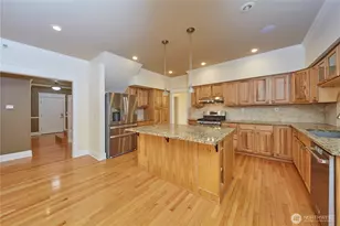 4909 SW Old Clifton Rd, Port Orchard, WA 98367 - Photo 13