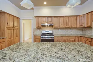 4909 SW Old Clifton Rd, Port Orchard, WA 98367 - Photo 15