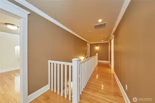 4909 SW Old Clifton Rd, Port Orchard, WA 98367 - Photo 19