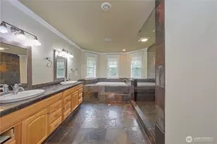 4909 SW Old Clifton Rd, Port Orchard, WA 98367 - Photo 27