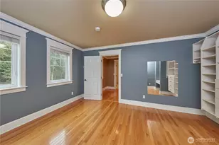 4909 SW Old Clifton Rd, Port Orchard, WA 98367 - Photo 23