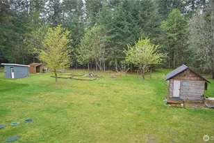 4909 SW Old Clifton Rd, Port Orchard, WA 98367 - Photo 39