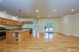 4909 SW Old Clifton Rd, Port Orchard, WA 98367 - Photo 17