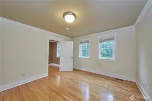 4909 SW Old Clifton Rd, Port Orchard, WA 98367 - Photo 21