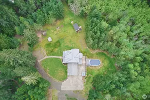 4909 SW Old Clifton Rd, Port Orchard, WA 98367 - Photo 33