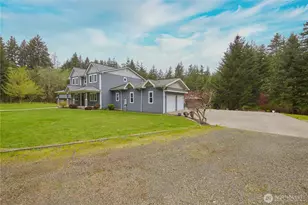 4909 SW Old Clifton Rd, Port Orchard, WA 98367 - Photo 37