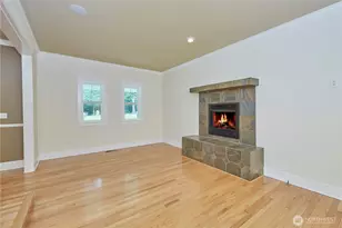4909 SW Old Clifton Rd, Port Orchard, WA 98367 - Photo 9