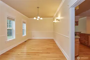 4909 SW Old Clifton Rd, Port Orchard, WA 98367 - Photo 11