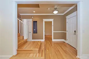 4909 SW Old Clifton Rd, Port Orchard, WA 98367 - Photo 7