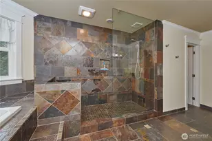 4909 SW Old Clifton Rd, Port Orchard, WA 98367 - Photo 29