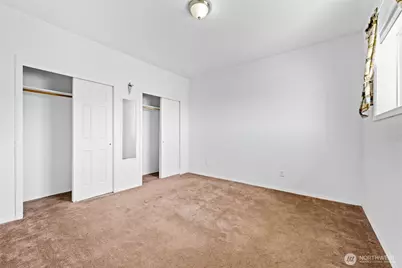 675 Peach Road, Waterville, WA 98858 - Photo 17
