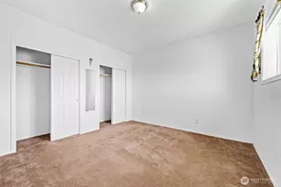 675 Peach Rd, Waterville, WA 98858 - Photo 17